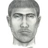 Sketch Released Of Suspect Who Sexually Assaulted Boy In South Street Seaport Bathroom